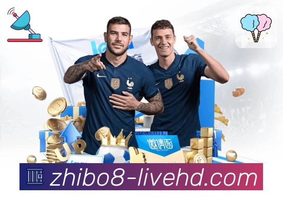 直播吧网页版- 足球篮球世界杯NBA赛事高清视频入口