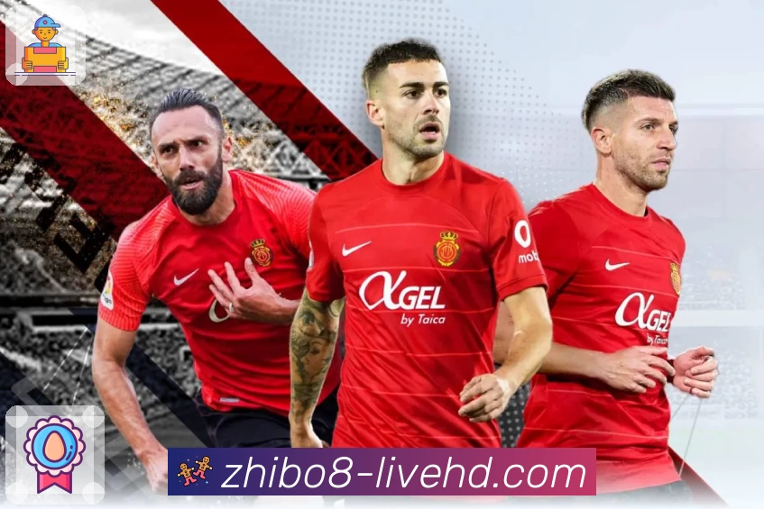 直播吧网页版- 足球篮球世界杯NBA赛事高清视频入口